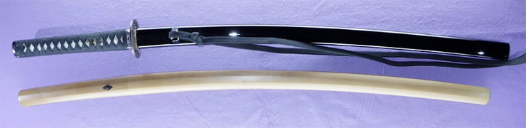 日本刀 現代刀 日本刀 刀剣販売 E Sword イー ソード